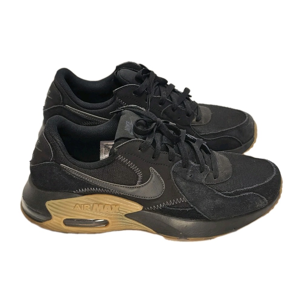 Nike Air Max SC Men's Sneakers‎ US 10.5 EUC 🖤 Streetwear Classic